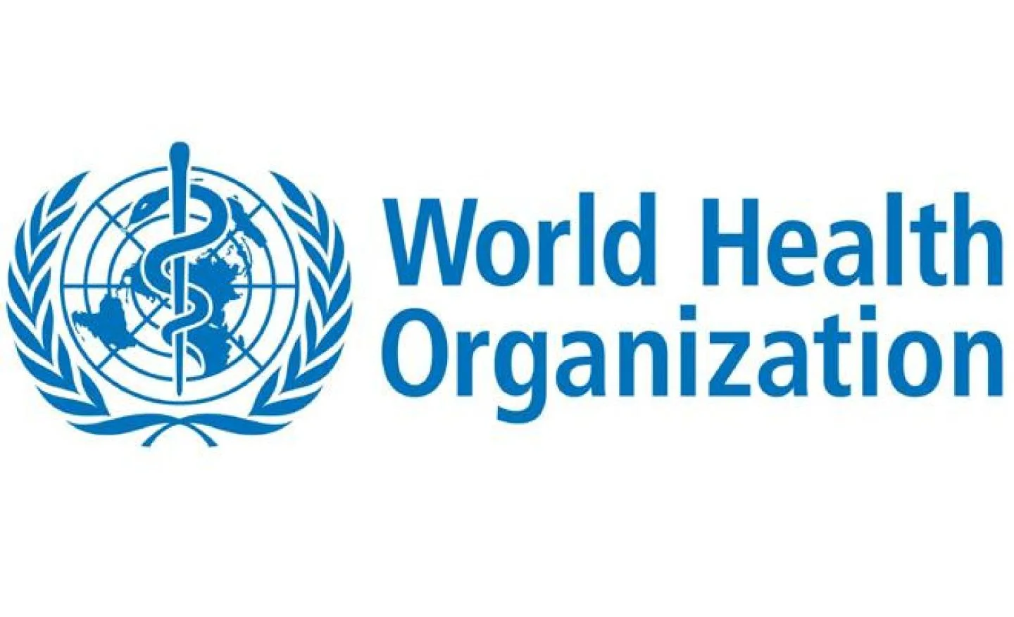 WHO logo.jpg