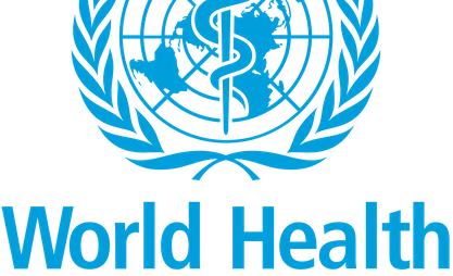 WHO_logo.svg.png