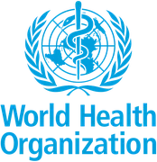 WHO_logo.svg.png