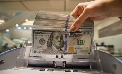 Inflow of remittances to Kyrgyzstan in 2024 amounts to $3 bln