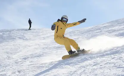 Kyrgyzstan to launch first phase of Ala-Too Resort mountain cluster