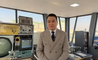 Kyrgyzstan plans to have Airbus A321 aircraft by late 2027
