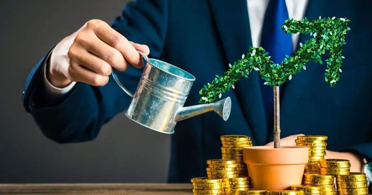 Kyrgyzstan attracts $11.8 billion in investments in past three years