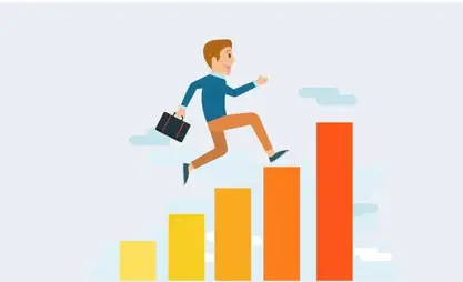 Kyrgyzstani youth face barriers entering labor market