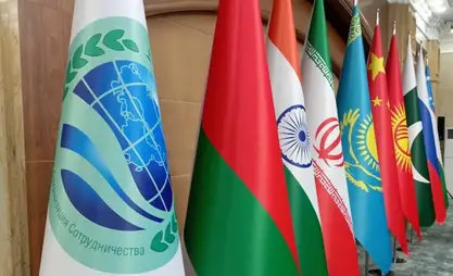 SCO: Bishkek to discuss agricultural issues