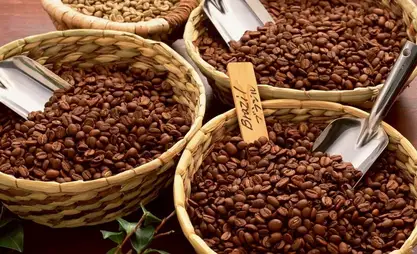 Coffee drinkers face price rises as costs on global markets hit record high