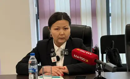 Migration regime changes for citizens of Kazakhstan