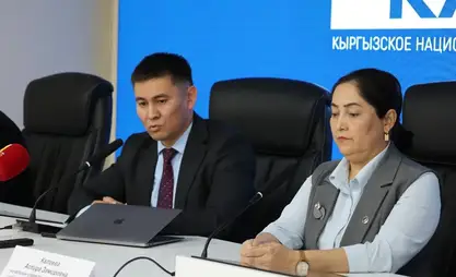 Russia introduces SPOT to strengthen tax controls on imported goods
