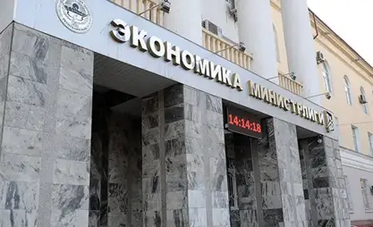 77 industrial enterprises opened in Kyrgyzstan since beginning of year
