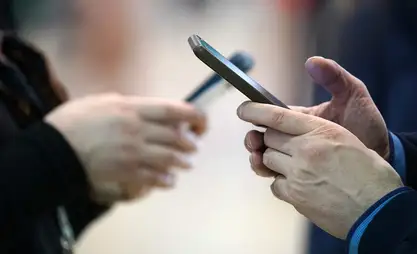 Kyrgyzstan ranks second in CIS in terms of telecom market growth