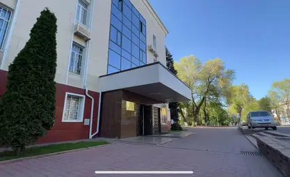 Detention of Kyrgyz teacher in Istanbul. Foreign Ministry hands over verbal note to Turkish side