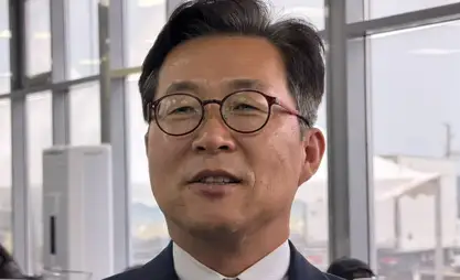 Tamchy SFIT to become a driver of economic growth in Kyrgyzstan, investor says