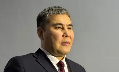 Kyrgyz Ministry of Economy strengthens laboratory infrastructure to support exports