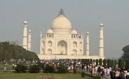 Kyrgyzstan, India to strengthen cultural and business cooperation