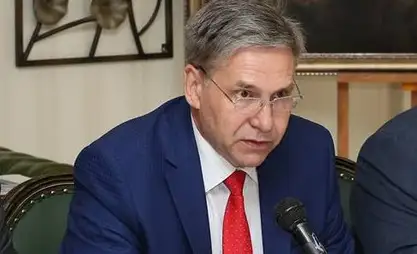 Kyrgyzstan's interest rate hike aims to curb inflation, expert says