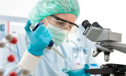 HIV cases increase annually in Kyrgyzstan