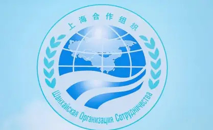 Issyk-Kul to host Run the Silk Road - SCO marathon