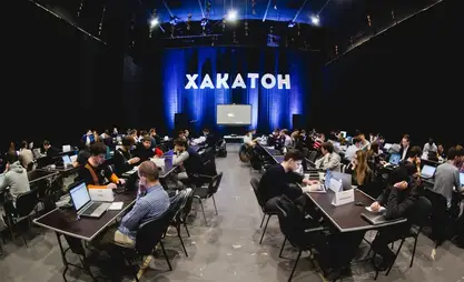 Digital Farmer Hackathon 2025 to be held in Bishkek