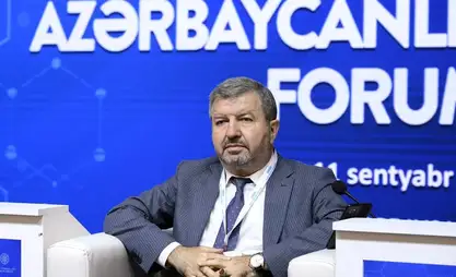 Turkish expert’s view on Sadyr Zhaparov’s policies