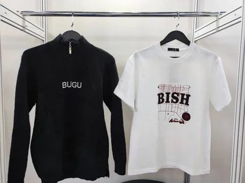 WhatsApp_Image_08BMpCp.max-2560x1440.format-webp.jpegquality-90.webp