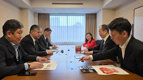 WhatsApp_Image_0igAixB.max-2560x1440.format-webp.jpegquality-90.webp