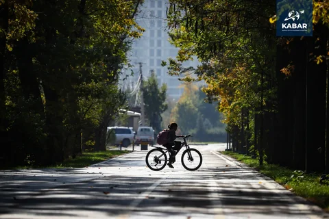WhatsApp_Image_1CZ7So8.max-2560x1440.format-webp.jpegquality-90.webp