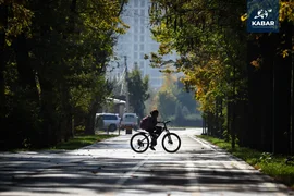 WhatsApp_Image_1CZ7So8.max-2560x1440.format-webp.jpegquality-90.webp