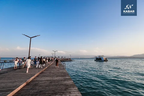 WhatsApp_Image_1aVD8ga.max-2560x1440.format-webp.jpegquality-90.webp