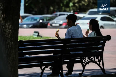 WhatsApp_Image_1xzA5W8.max-2560x1440.format-webp.jpegquality-90.webp