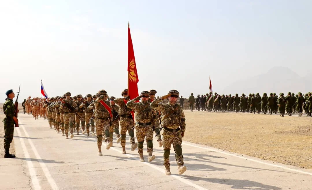 WhatsApp Image 2024-10-21 at 16.17.26