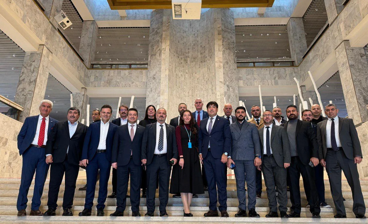 WhatsApp Image 2024-10-25 at 09.38.19 (1)