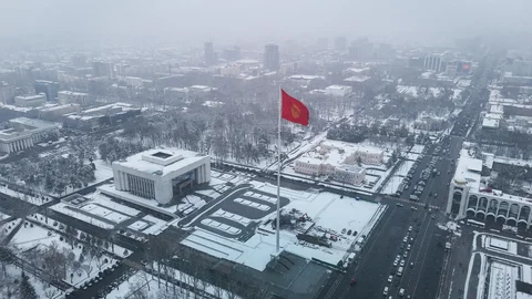 WhatsApp_Image_2025-01-31_at_17.00.11.original.jpeg