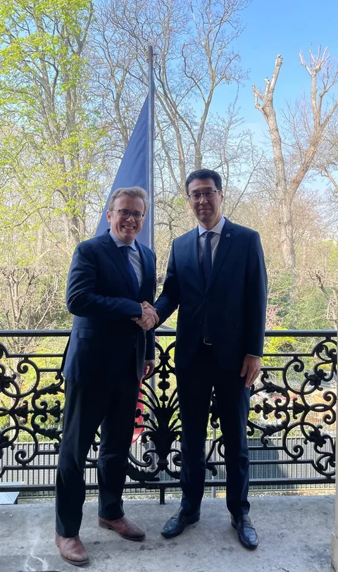 WhatsApp_Image_2025-03-25_at__s2n6vNi.max-1920x1080.format-webp.webp
