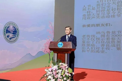 WhatsApp_Image_2025-04-01_at__ZOsXMUI.max-1920x1080.format-webp.webp