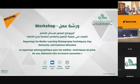 WhatsApp Image 2025-04-10 at 16.31.53.jpeg