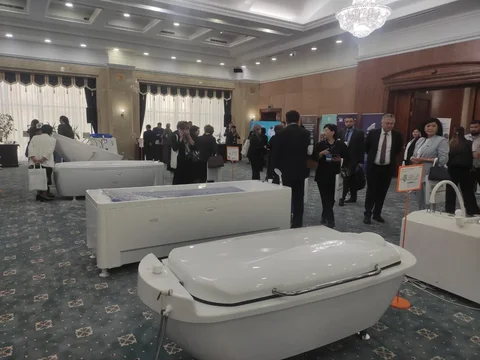 WhatsApp_Image_2025-04-10_at__8ysPMTy.max-1920x1080.format-webp.webp