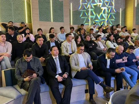 WhatsApp_Image_2025-04-10_at__zjbCero.max-1920x1080.format-webp.webp