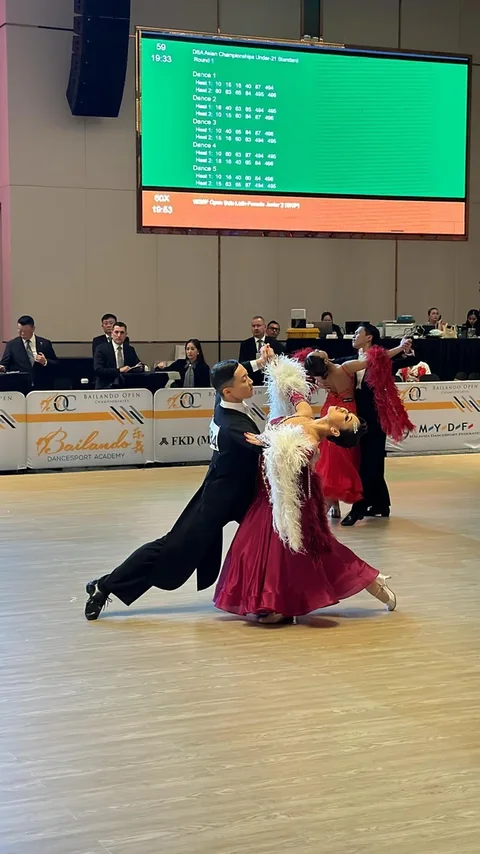 WhatsApp_Image_2025-04-11_at__6xB56O0.max-1920x1080.format-webp.webp