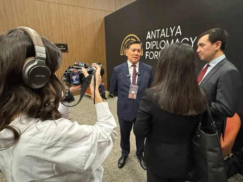 WhatsApp_Image_2025-04-12_at__zeZTV5Q.max-1920x1080.format-webp.webp
