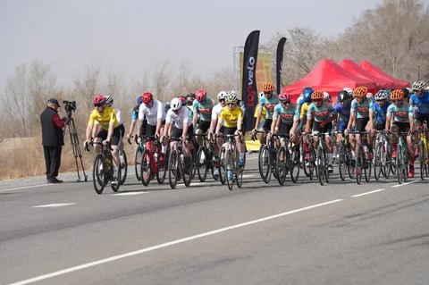 WhatsApp_Image_2025-04-14_at__k2HgD2d.max-1920x1080.format-webp.webp