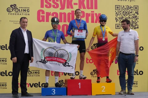 WhatsApp_Image_2025-04-14_at__SwjVUDd.max-1920x1080.format-webp.webp