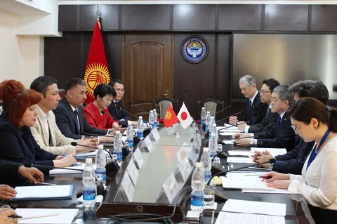 WhatsApp_Image_2025-04-15_at__NbuYKZ2.max-1920x1080.format-webp.webp