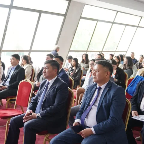 WhatsApp_Image_2025-04-18_at__AztTZKw.max-1920x1080.format-webp.webp