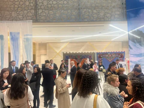 WhatsApp_Image_2025-04-23_at__xFX65Em.max-1920x1080.format-webp.webp