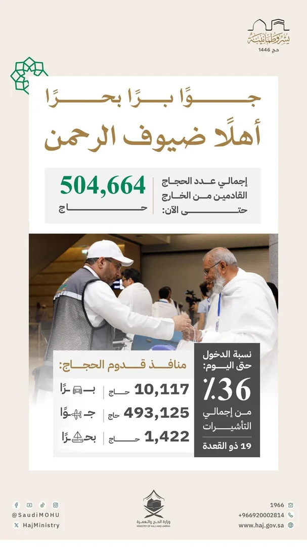 WhatsApp Image 2025-05-18 at 15.13.41.jpeg