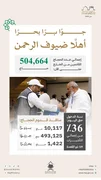 WhatsApp Image 2025-05-18 at 15.13.41.jpeg
