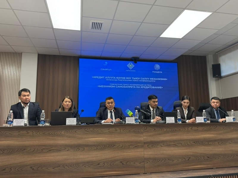 WhatsApp_Image_2025-10-30_at_14.18.42.width-800