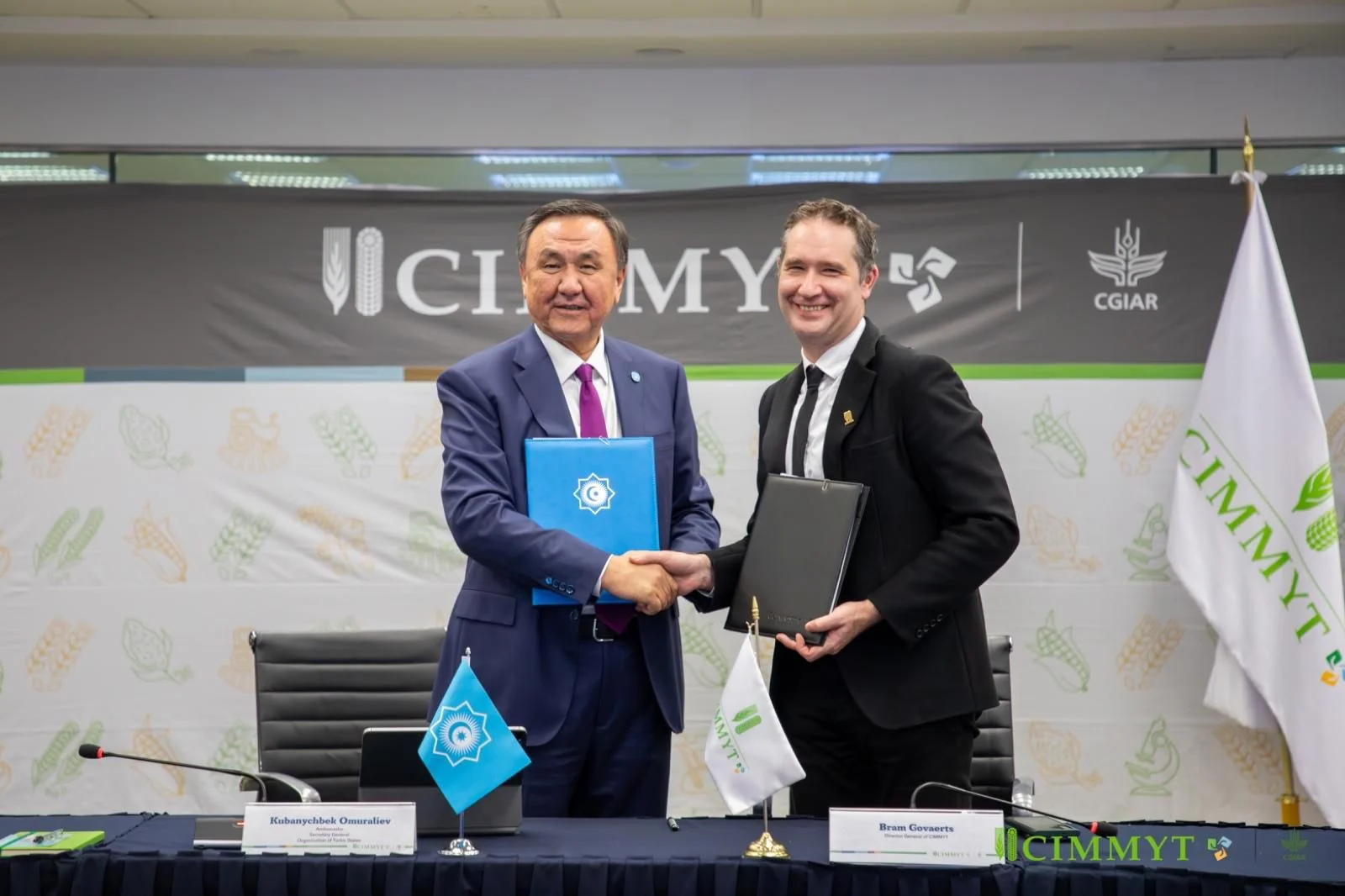 WhatsApp Image 2025-11-06 at 18.54.42.jpeg