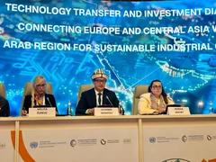 WhatsApp Image 2025-11-25 at 15.47.33.jpeg