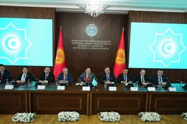 WhatsApp Image 2025-12-01 at 11.57.43 (1).jpeg